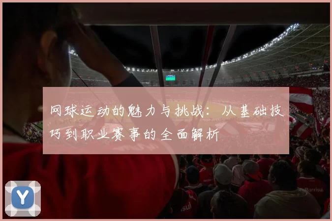 网球运动的魅力与挑战：从基础技巧到职业赛事的全面解析